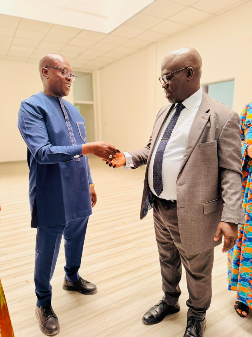 Construction Progress 3